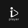 Ativar IPTV PLAYER